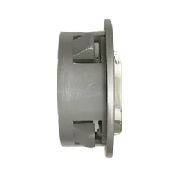 قالپاق وسط رینگ خودرو چیکال مدل M-10 مناسب برای پژو پارس