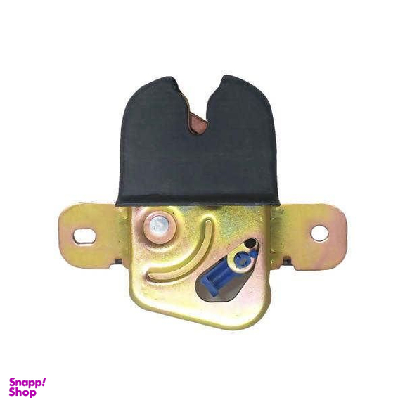 قفل صندوق خودرو چیکال مدل P-54 مناسب برای پراید