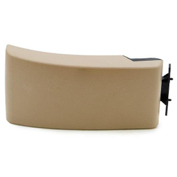 در کنسول وسط خودرو چیکال مدل P-493 مناسب پژو 405 SLX