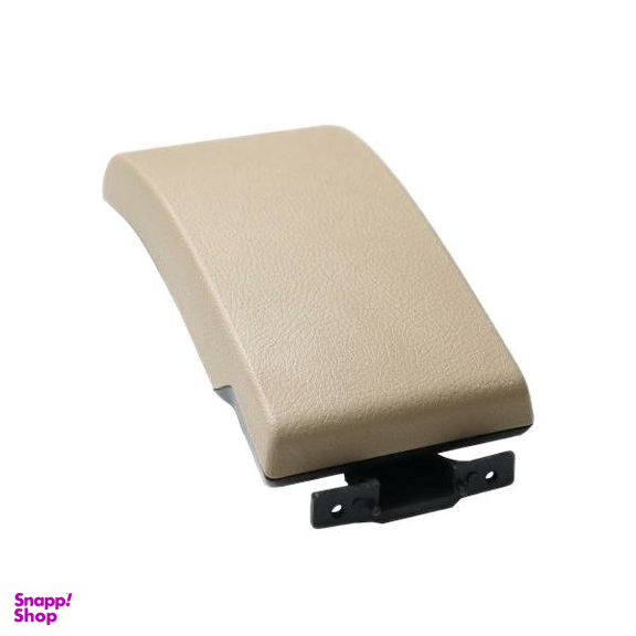 در کنسول وسط خودرو چیکال مدل P-493 مناسب پژو 405 SLX