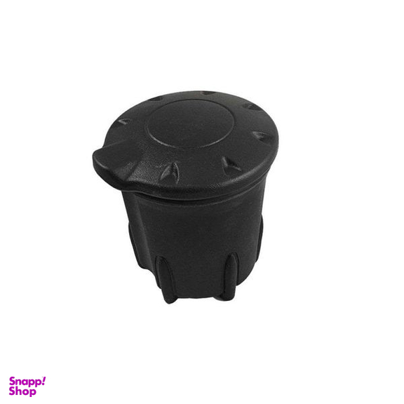 زیر سیگاری خودرو چیکال مدل B-20 مناسب برای تیبا
