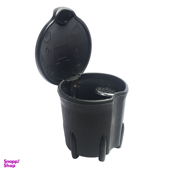 زیر سیگاری خودرو چیکال مدل B-20 مناسب برای تیبا