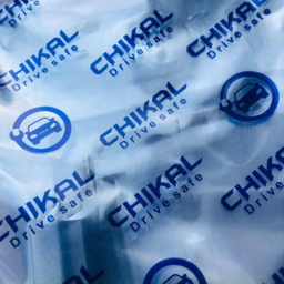 کنترل بخاری و کولر خودرو چیکال مدل M-1 مناسب برای پراید