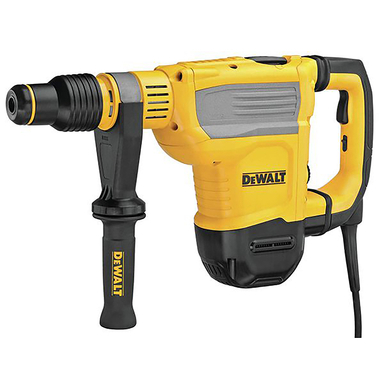 دریل بتن کن دیوالت (Dewalt) مدل D25614K