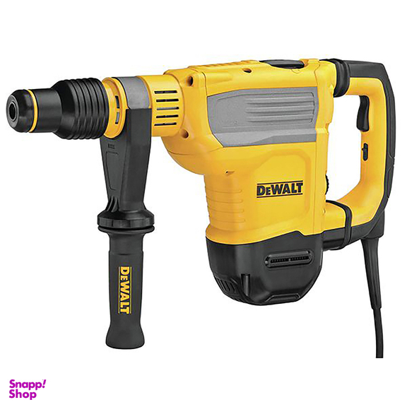 دریل بتن کن دیوالت (Dewalt) مدل D25614K