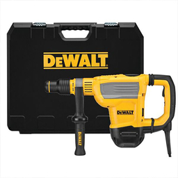 دریل بتن کن دیوالت (Dewalt) مدل D25614K