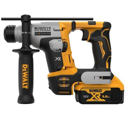 دریل بتن کن شارژی دیوالت (Dewalt) مدل DCH172P2