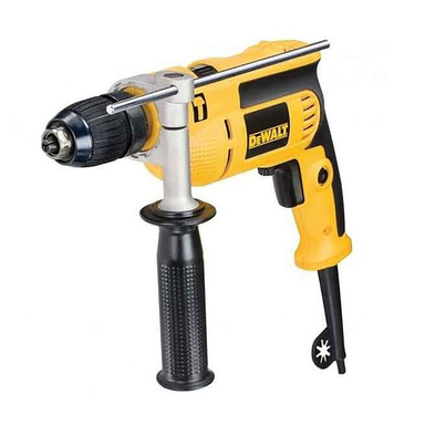 دریل چکشی دیوالت (Dewalt) مدل DWD024KS