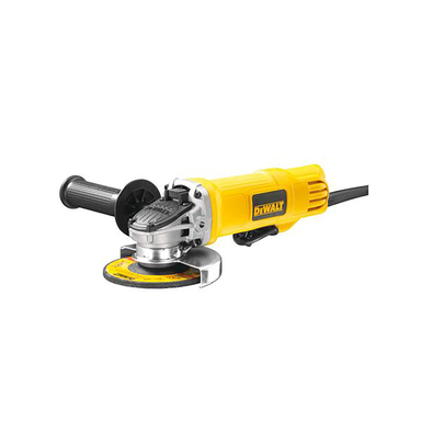 مینی فرز دیوالت (Dewalt) مدل DWE4120