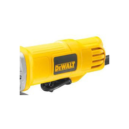 مینی فرز دیوالت (Dewalt) مدل DWE4120