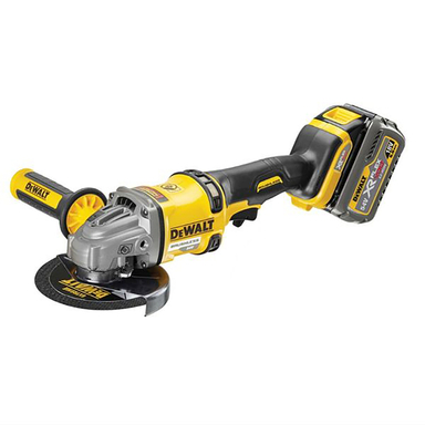 مینی فرز شارژی دیوالت (Dewalt) مدل DCG414T2