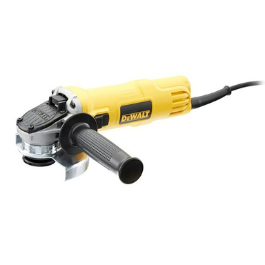 مینی فرز دیوالت (Dewalt) مدل DWE4056