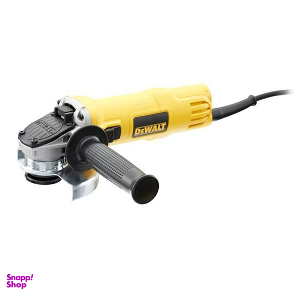 مینی فرز دیوالت (Dewalt) مدل DWE4056