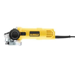 مینی فرز دیوالت (Dewalt) مدل DWE4056