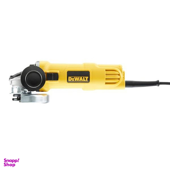 مینی فرز دیوالت (Dewalt) مدل DWE4056