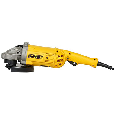 فرز سنگبری دیوالت (Dewalt) مدل DWE496