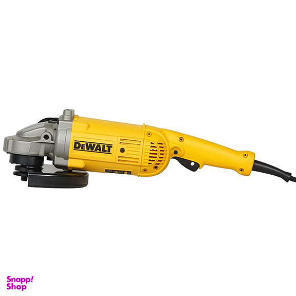 فرز سنگبری دیوالت (Dewalt) مدل DWE496