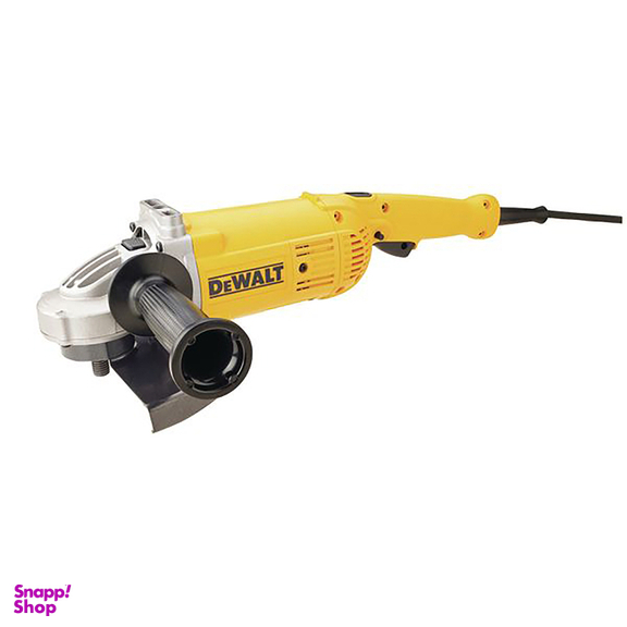 فرز سنگبری دیوالت (Dewalt) مدل DWE496