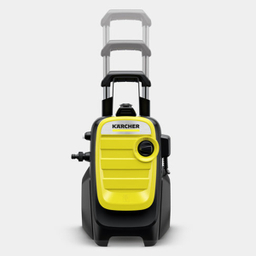 کارواش فشار قوی کارچر (Karcher) مدل K 5 Compact