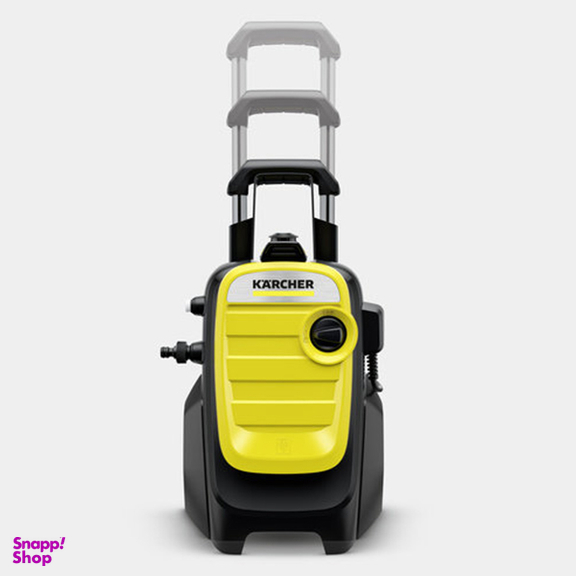 کارواش فشار قوی کارچر (Karcher) مدل K 5 Compact