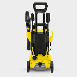 کارواش فشار قوی کارچر (Karcher) مدل K 3 Power Control