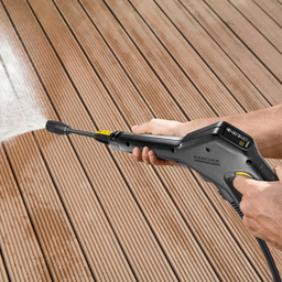 کارواش فشار قوی کارچر (Karcher) مدل K 3 Power Control
