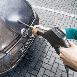 کارواش فشار قوی کارچر (Karcher) مدل K 3 Power Control