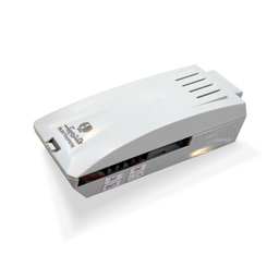 منبع تغذیه پنل الکتروپیک (Electropeyk) مدل رندا
