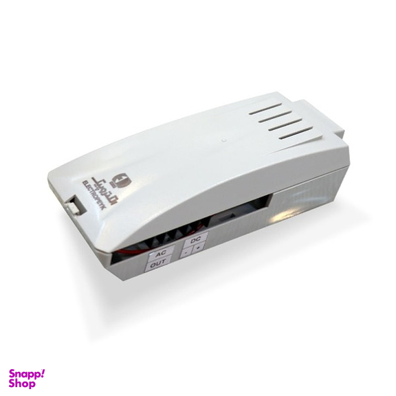 منبع تغذیه پنل الکتروپیک (Electropeyk) مدل رندا