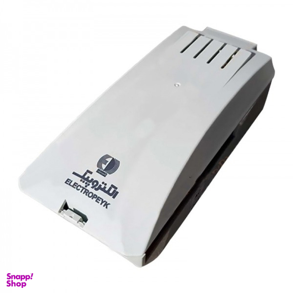 منبع تغذیه پنل الکتروپیک (Electropeyk) مدل رندا