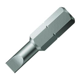 سرپیچ گوشتی دوسو ورا (Wera) سری 800.1Z سایز 0.6×4.5×39