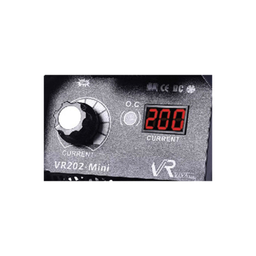 اینورتر جوشکاری ویوارکس (Vivarex) مدل VR202-MINI