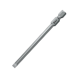 سرپیچ گوشتی دوسو ورا (Wera) سری 800.4Z سایز