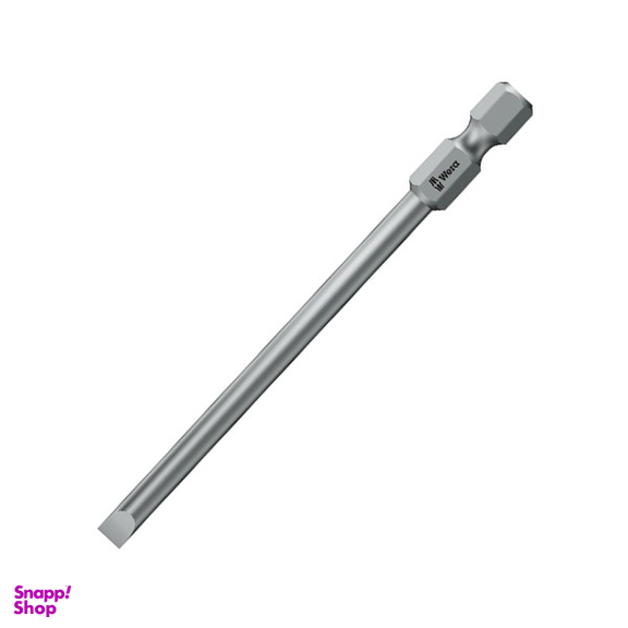 سرپیچ گوشتی دوسو ورا (Wera) سری 800.4Z سایز