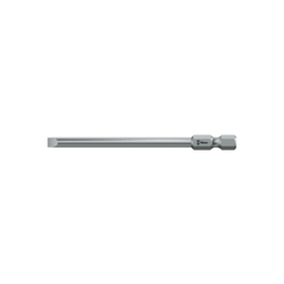 سرپیچ گوشتی دوسو ورا (Wera) سری 800.4Z سایز