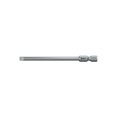 سرپیچ گوشتی دوسو ورا (Wera) سری 800.4Z سایز