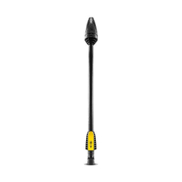 نازل جرم زدای کارواش کارچر (Karcher) مدل Db 145 سری K4K5