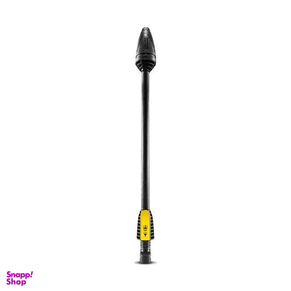 نازل جرم زدای کارواش کارچر (Karcher) مدل Db 145 سری K4K5