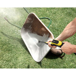 نازل جرم زدای کارواش کارچر (Karcher) مدل Db 145 سری K4K5