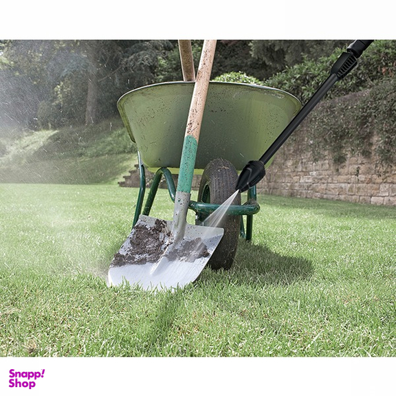 نازل جرم زدای کارواش کارچر (Karcher) مدل Db 145 سری K4K5