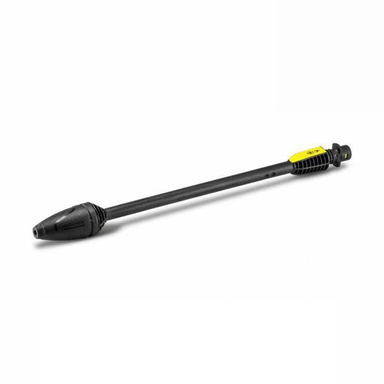 نازل جرم زدای کارواش کارچر (Karcher) مدل Db 145 سری K4K5
