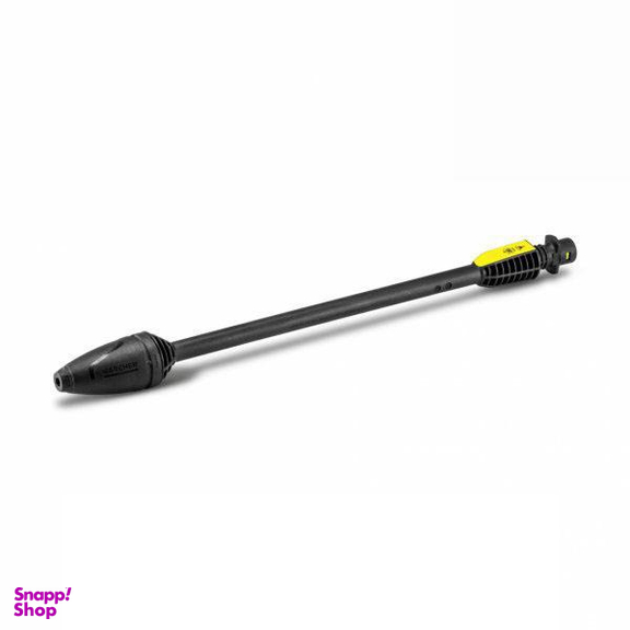 نازل جرم زدای کارواش کارچر (Karcher) مدل Db 145 سری K4K5