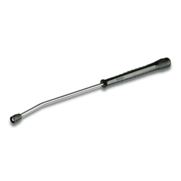 لنس دورانی کارواش سه فاز صنعتی کارچر (Karcher) سری Hd