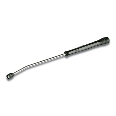 لنس دورانی کارواش سه فاز صنعتی کارچر (Karcher) سری Hd