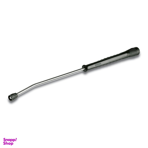 لنس دورانی کارواش سه فاز صنعتی کارچر (Karcher) سری Hd