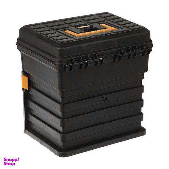 جعبه ابزار Hobby مانو ای بی زد (Abz) مدل Abzh14