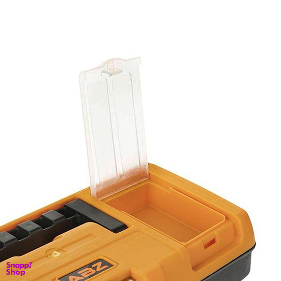 جعبه ابزار 13 اینچ مانو ای بی زد (Abz) مدل Abzjmt13