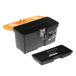 جعبه ابزار 13 اینچ مانو ای بی زد (Abz) مدل Abzjmt13