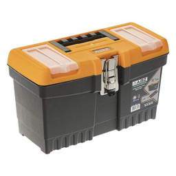 جعبه ابزار 13 اینچ مانو ای بی زد (Abz) مدل Abzjmt13