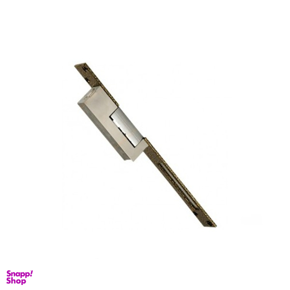 قفل مقابل برقی الکتروپیک (Electropeyk) مدل 1275